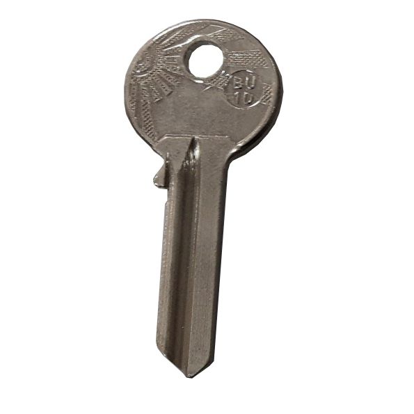 LLAVE ACERO BU1D