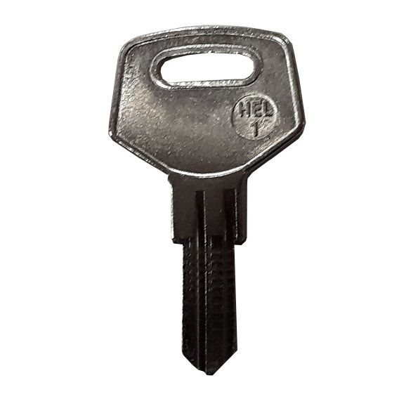 LLAVE ACERO HEL1