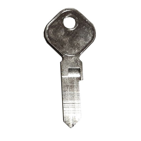 LLAVE ACERO STA1