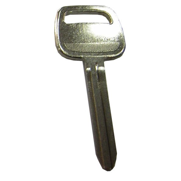 LLAVE ACERO TOYO15