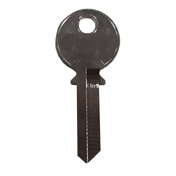 LLAVE ACERO TRI9I