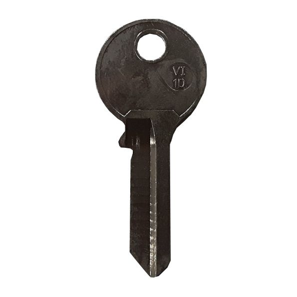 LLAVE ACERO VI1D