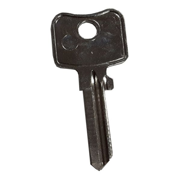 LLAVE ACERO WIL5