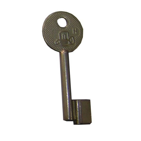 LLAVE ARC16G GORJA H