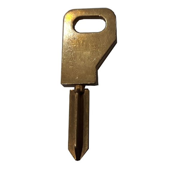 LLAVE BRI1X CRUCIFORME