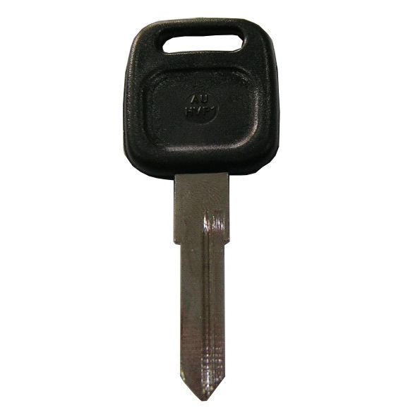 LLAVE C.PLASTICO AUHVP1
