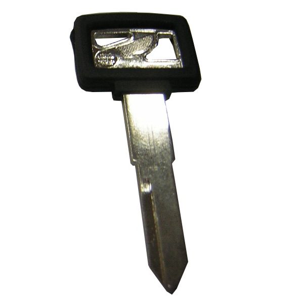 LLAVE C.PLASTICO HOND28DP