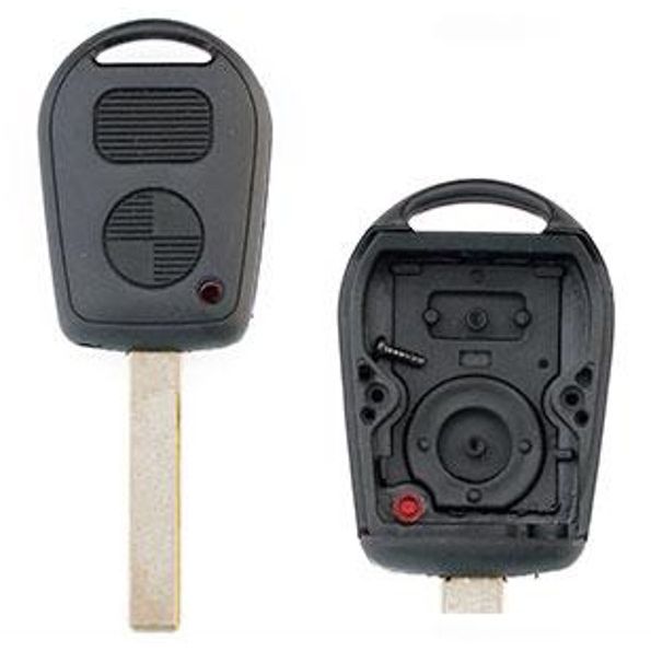LLAVE CON CARCASA MLBM6P3