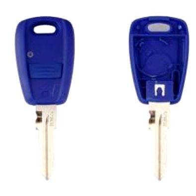 LLAVE CON CARCASA MLFI13P9