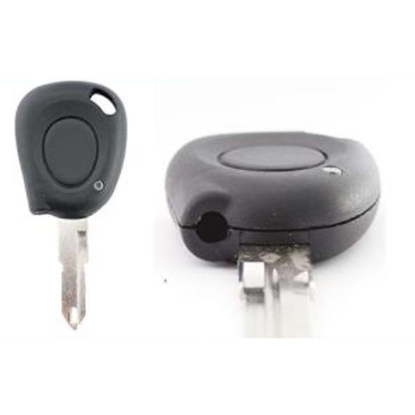 LLAVE CON CARCASA MLNE38P10