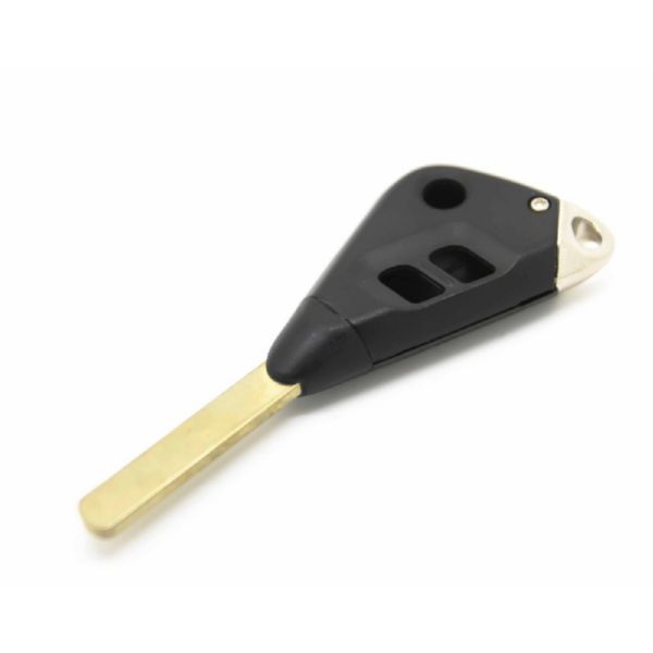 LLAVE CON CARCASA MLSUB2P1