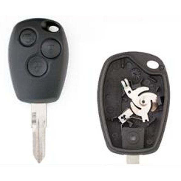 LLAVE CON CARCASA MLVA34P10