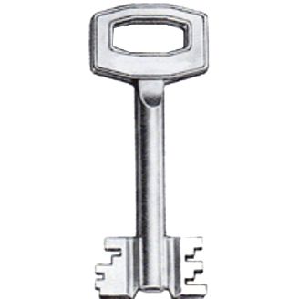 LLAVE ESPECIAL ORENGO C.FUERTE