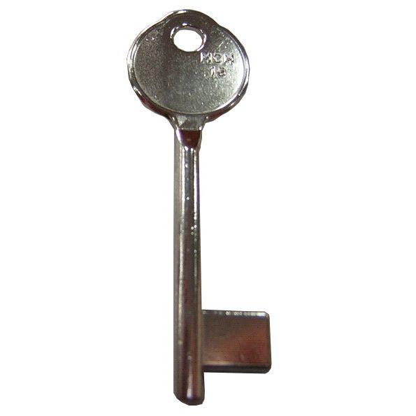 LLAVE MCM1G GORJA
