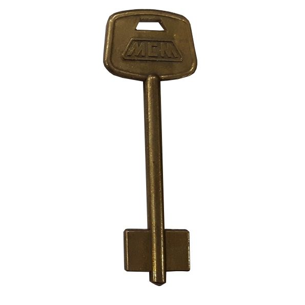 LLAVE MCM5G GORJA DP