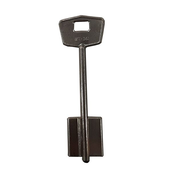 LLAVE MT3G GORJA DP