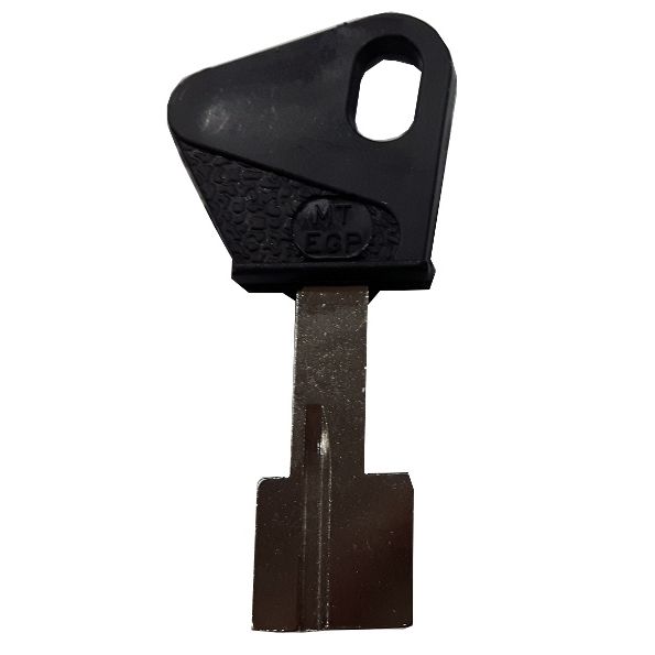 LLAVE MTEGP GORJA