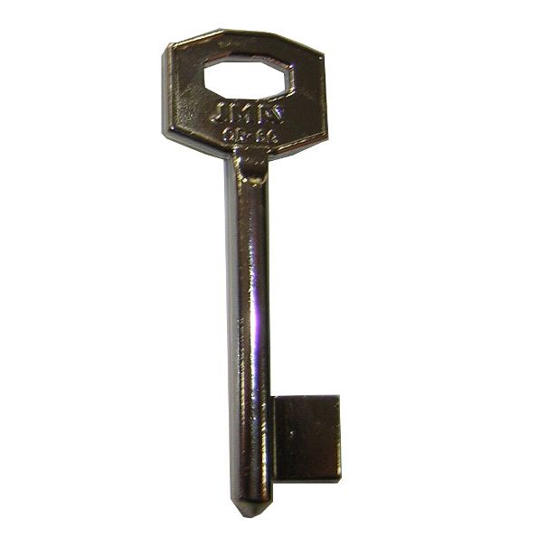 LLAVE OR6G GORJA LARGA