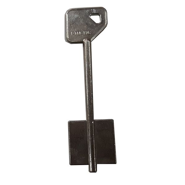 LLAVE PTN11G GORJA