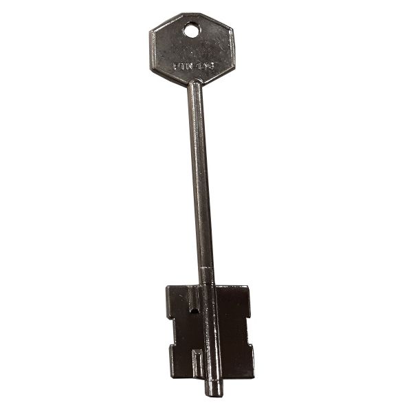 LLAVE PTN13G GORJA