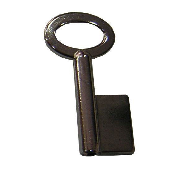 LLAVE RUE2G GORJA 