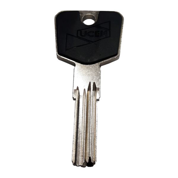 LLAVE SEGURIDAD UCEM K55