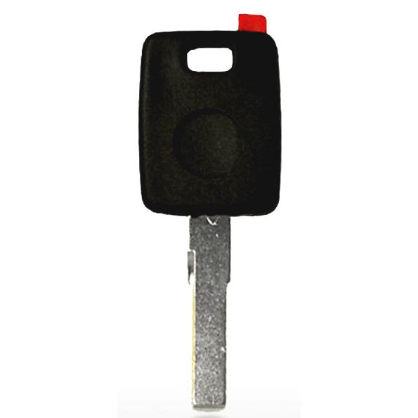 LLAVE SIN TRANSPONDER TP00HUHAAP 