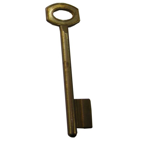 LLAVE UCEM3G GORJA