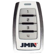 MANDO AUTOPROG.SR48 433/868