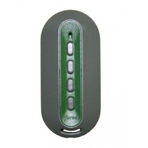 MANDO FORSA TP-4 868