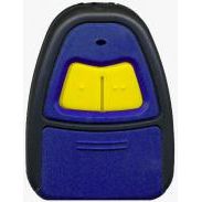 MANDO MUTANCODE 2C 868 MINI
