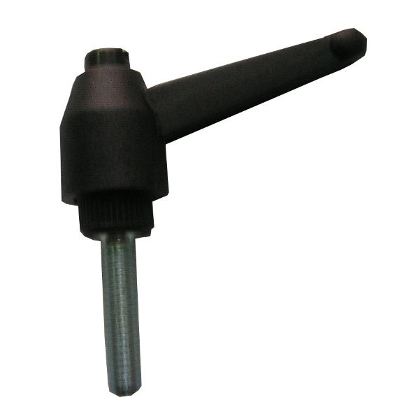MANETA PLAST.475204501 M-6 MACHO