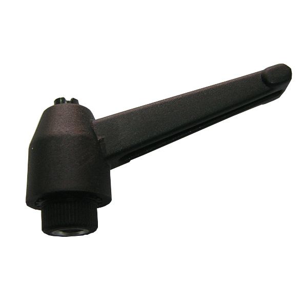 MANETA PLASTICO M-8 475206301