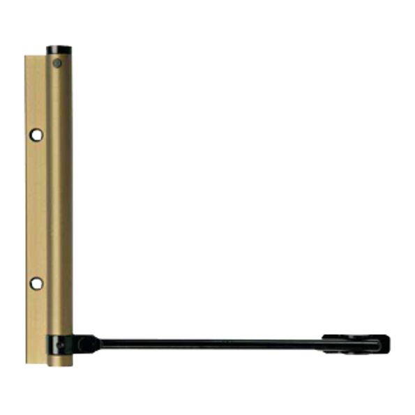 MB-56 BRAZO MUELLE BRONCE