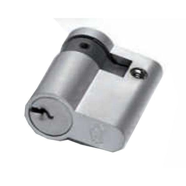 MEDIO CIL.2000 DE 40 CFE CR.