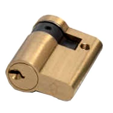 MEDIO CIL.2000 DE 40 CFE