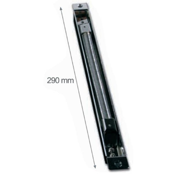 PASACABLES MOD.6918G