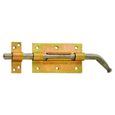 PASADOR DE VARILLA DE 60 CM
