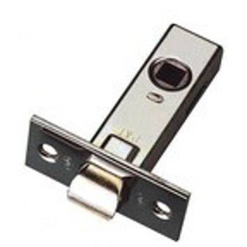 PICAP.60 CR RECTO SIMP/MUELLE