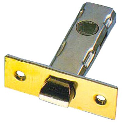 PICAP.60 LT RECTO SIMP/MUELLE