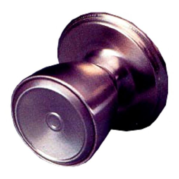 POMO ACERO INOXIDABLE