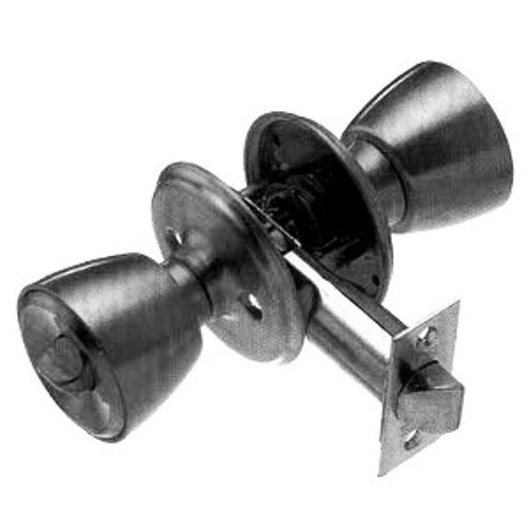 POMO E:LIBRE I:COND.POMO INOX