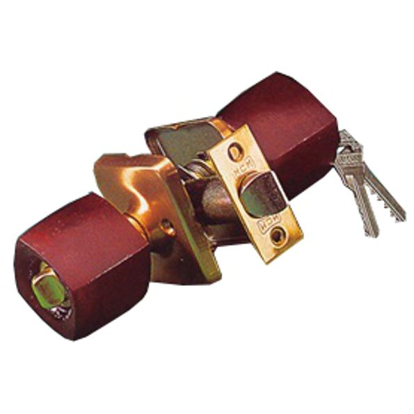 POMO E:LLAVE I:COND.BOTON