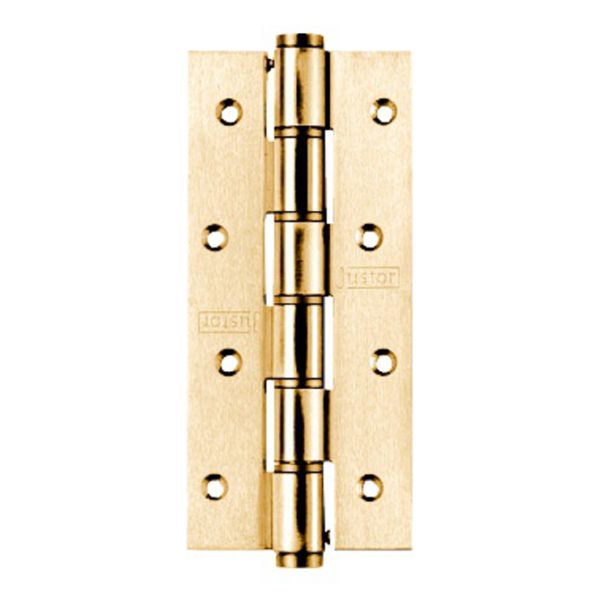 SA-58 ESTUCHE 2 BISAGRAS BRONCE