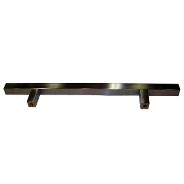 TIRADOR VS-500 ACERO 500x300x25
