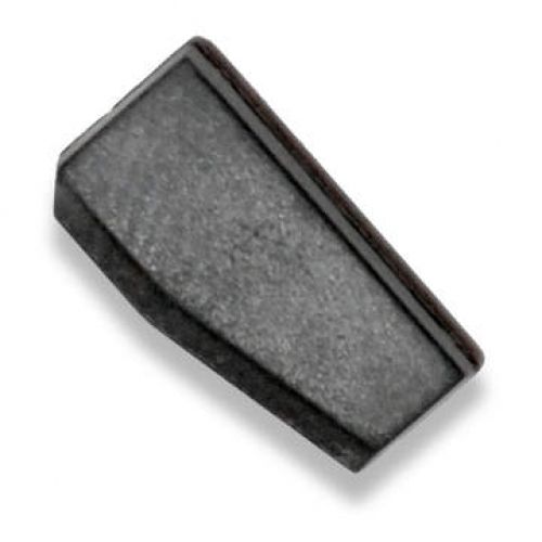 TRANSPONDER TP-04