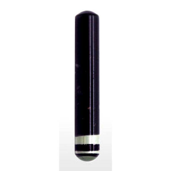 TRANSPONDER TP-X5