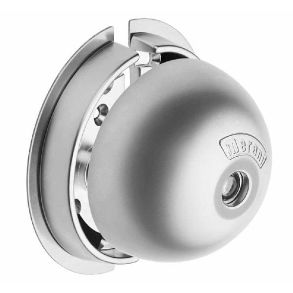 UFO DOBLE LLAVE TUBULAR FURGONETA