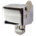 CABEZAL KEYMAT 300C