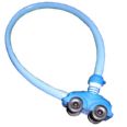 CABLE INFINATAL AZUL ABUS
